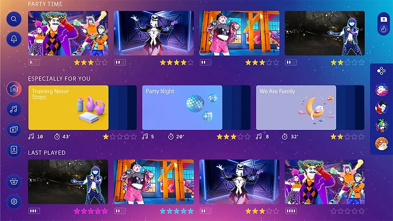 Just Dance 2026 Edition - Numérique