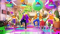 Just Dance 2026 Edition - Digital