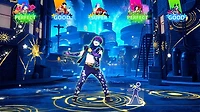 Just Dance 2026 Edition - Digital