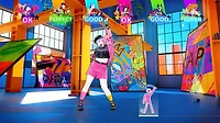 Just Dance 2026 Edition - Numérique