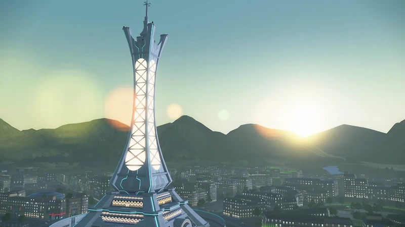 Pokemon Legends Z-A Nintendo Switch 2 Upgrade Pack - Digital