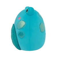 Squishmallows Day 2026 8-Inch Plush - Upton the Frog with Glitter Spots