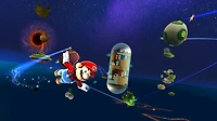 Super Mario Galaxy & Super Mario Galaxy 2 - Nintendo Switch Digital