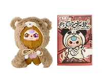 Baby Three - 22 Cm Not a Warrior – One Variation Chosen at Random