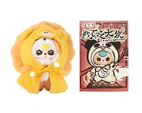 Baby Three - 22 Cm Not a Warrior – Une variation choisie au hasard