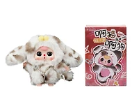 Baby Three - 14 Cm Cats & Dogs – Une variation choisie au hasard