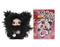 Baby Three - 14 Cm Cats & Dogs – One Variation Chosen at Random