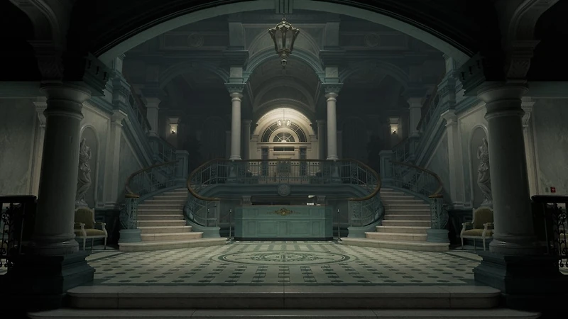 Resident Evil Generation Pack (Box Set)