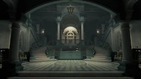 Resident Evil Generation Pack (Box Set)