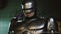 RoboCop: Rogue City – The Collection