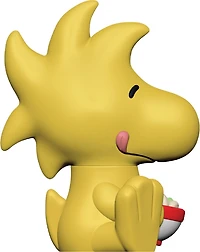 Funmaker - Rokimoto x Peanuts Wave 3 – One Variation Chosen at Random