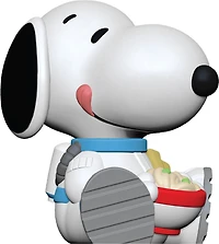 Funmaker - Rokimoto x Peanuts Wave 3 – One Variation Chosen at Random