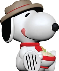 Funmaker - Rokimoto x Peanuts Wave 3 – One Variation Chosen at Random