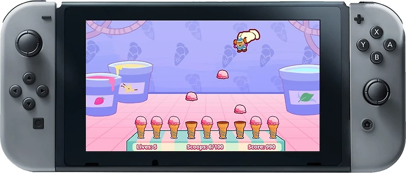 Neopets – Mega Mini Games Collection