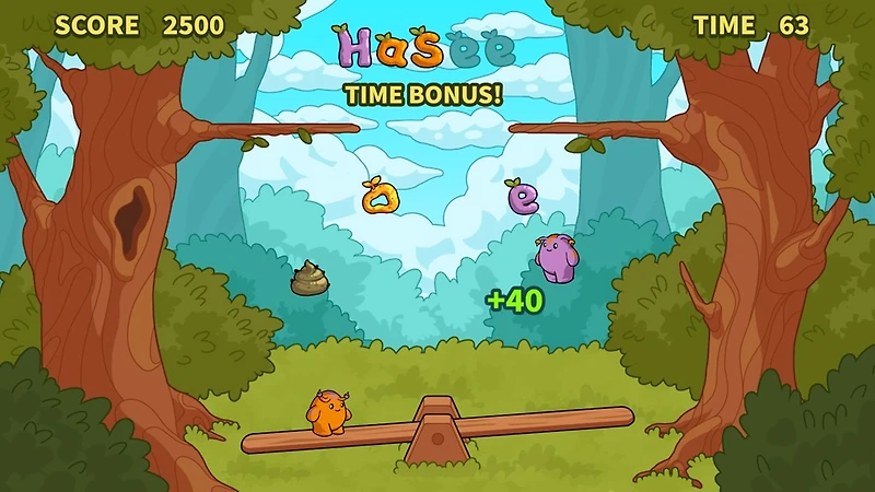 Neopets – Mega Mini Games Collection