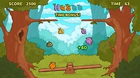 Neopets – Mega Mini Games Collection