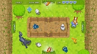 Neopets – Mega Mini Games Collection