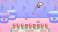 Neopets – Mega Mini Games Collection