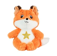 Peluche douce et attentionnée Starlight Assortie – Une variation choisie au hasard