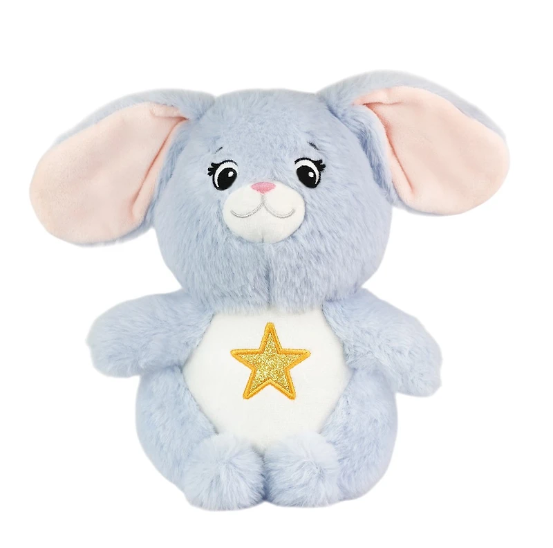 Peluche douce et attentionnée Starlight Assortie – Une variation choisie au hasard