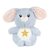 Peluche douce et attentionnée Starlight Assortie – Une variation choisie au hasard