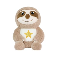 Starlight's Caring Critter Soft Plush Assorted – One Variation Chosen at Random
