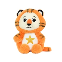 Starlight's Caring Critter Soft Plush Assorted – One Variation Chosen at Random