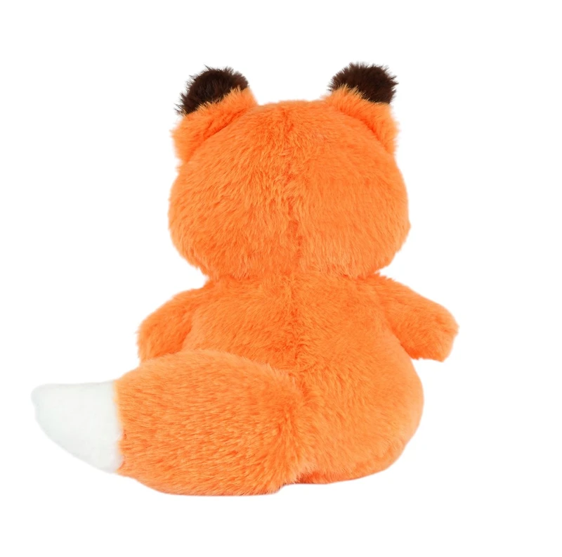Peluche douce et attentionnée Starlight Assortie – Une variation choisie au hasard