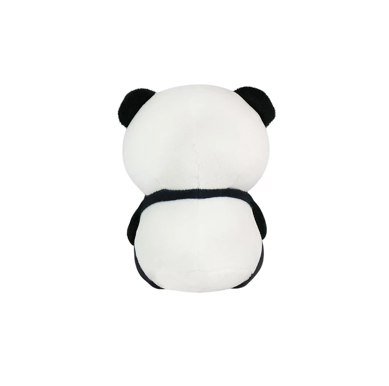 Mini peluches Starlight's Caring Critters Assortie – Une variation choisie au hasard