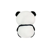 Mini peluches Starlight's Caring Critters Assortie – Une variation choisie au hasard