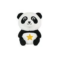 Mini peluches Starlight's Caring Critters Assortie – Une variation choisie au hasard