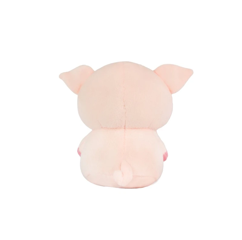 Mini peluches Starlight's Caring Critters Assortie – Une variation choisie au hasard