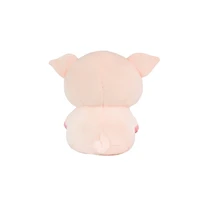 Mini peluches Starlight's Caring Critters Assortie – Une variation choisie au hasard