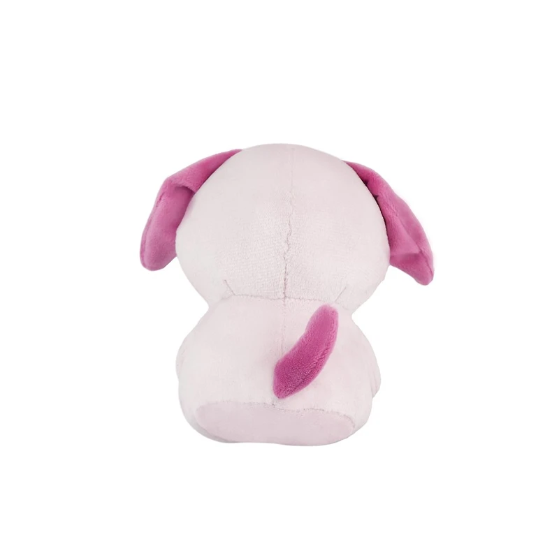 Mini peluches Starlight's Caring Critters Assortie – Une variation choisie au hasard