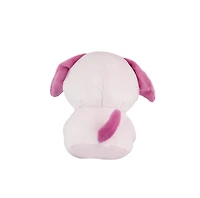 Mini peluches Starlight's Caring Critters Assortie – Une variation choisie au hasard