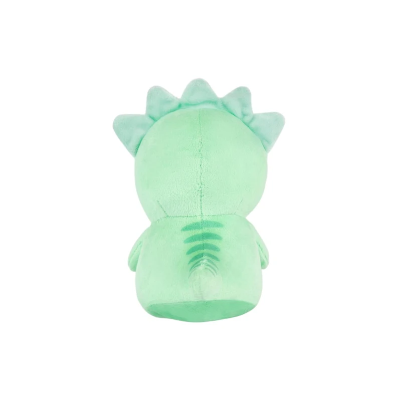 Starlight's Caring Critters Mini Plush Assorted – One Variation Chosen at Random