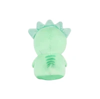 Starlight's Caring Critters Mini Plush Assorted – One Variation Chosen at Random