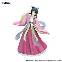 The Apothecary Diaries - Maomao Trio-Try-iT Prize Figure 