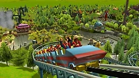 RollerCoaster Tycoon 3: Complete Edition
