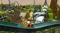RollerCoaster Tycoon 3: Complete Edition