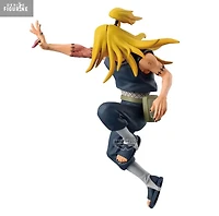 Naruto 72 Series- 40 Vibration Stars-Deidara & Sasuke Uchiha-(A:Deidara) 