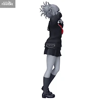 My Hero Academia Noir Edge Collection-Himiko Toga 