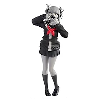 My Hero Academia Noir Edge Collection-Himiko Toga 