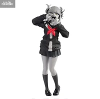 My Hero Academia Noir Edge Collection-Himiko Toga 