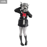 My Hero Academia Noir Edge Collection-Himiko Toga 