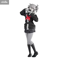 My Hero Academia Noir Edge Collection-Himiko Toga 