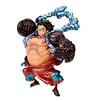 One Piece King of Artist Monkey D.Luffy-Special Ver. II -(A:Monkey D.Luffy(Boundman)) 