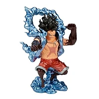 One Piece King of Artist Monkey D.Luffy-Special Ver. II -(B:Monkey D.Luffy(Snakeman)) 