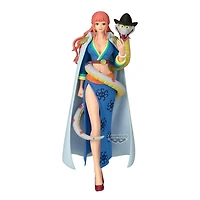 One Piece Battle Record Collection-Gloriosa 