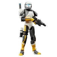 Star Wars The Black Series RC-1262 (Scorch) 